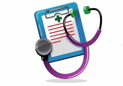  School Physicals and Immunizations
