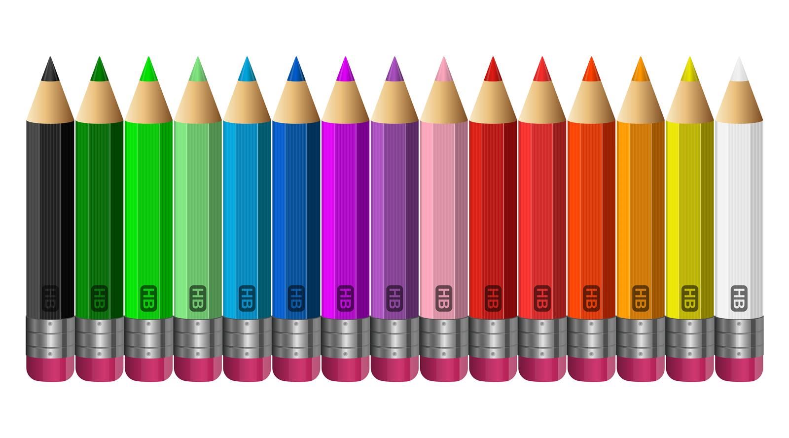  See the 2025-2026 Classroom Supplies List