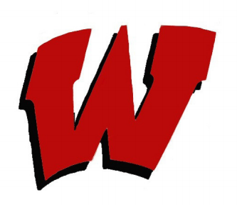 Westside Westside